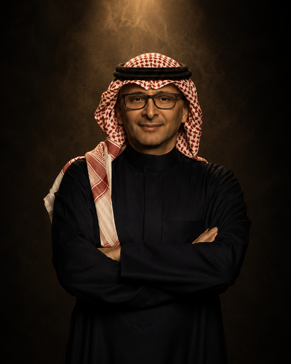 عبدالمجيد عبدالله