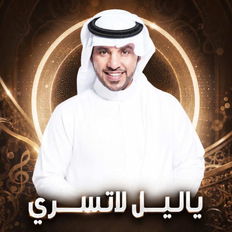 ياليل لا تسري | إسلامي |بدون اسم