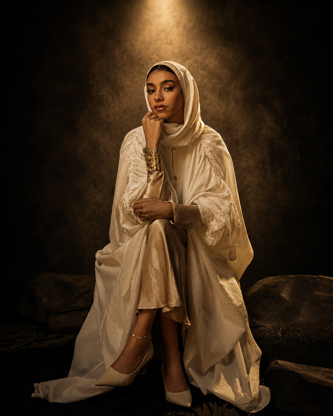زينة عماد
