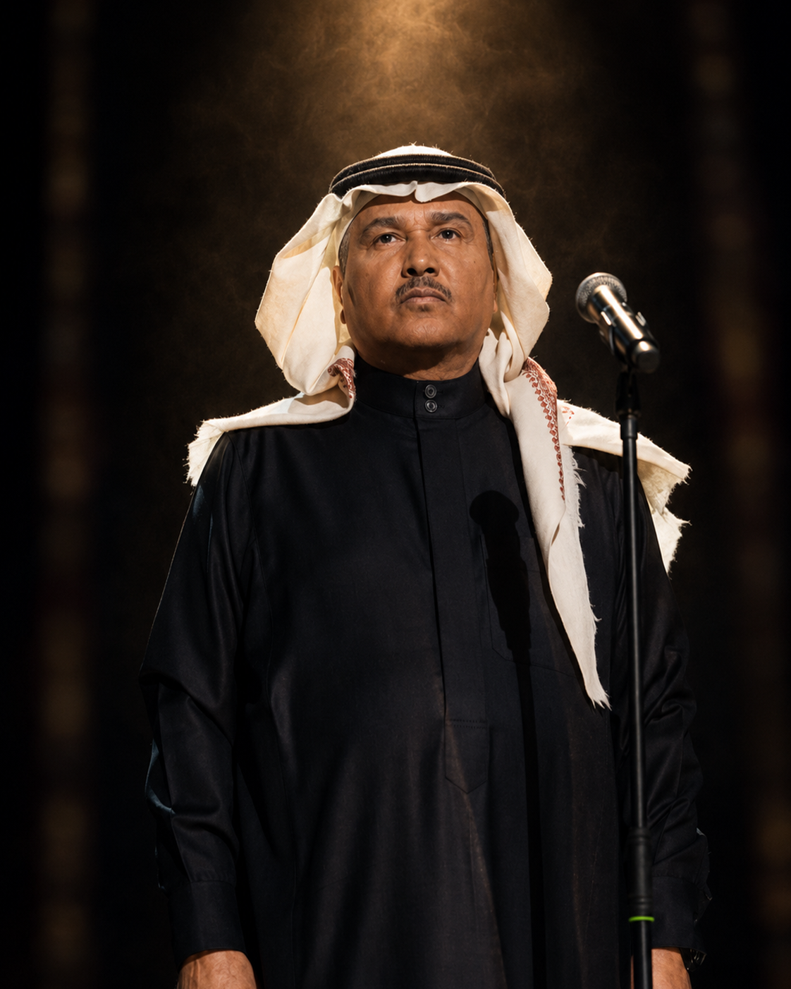 محمد عبده
